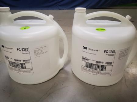 3M 氟化液 FC3283 