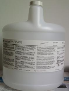 3M氟化液FC770