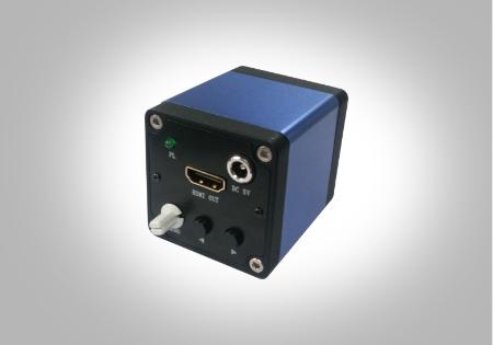 HDMI高清工業(yè)相機