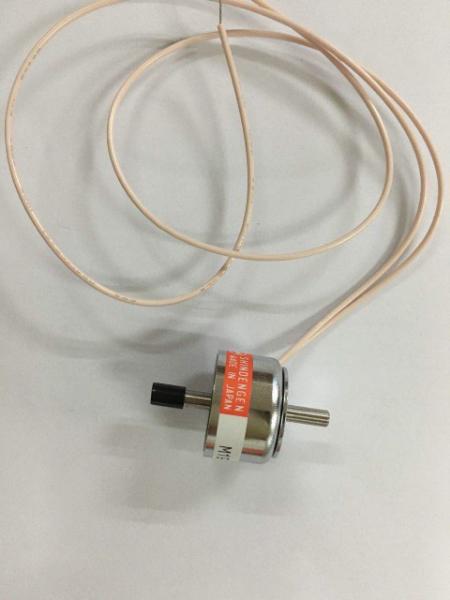 日本新電元電磁鐵 