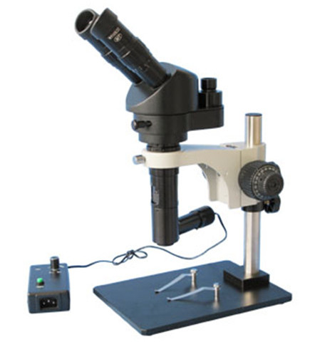 MZDH15100同軸顯微鏡