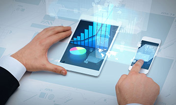 大連強(qiáng)利機(jī)電設(shè)備有限公司