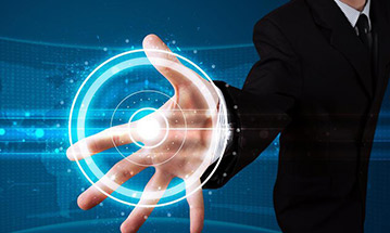 大連強(qiáng)利機(jī)電設(shè)備有限公司